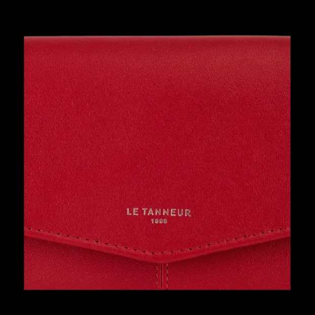 Cheap Charlotte Porte-monnaie