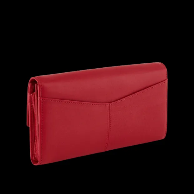 Cheap Charlotte Porte-monnaie