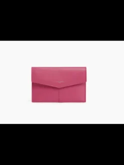 Sale Charlotte Pochette Porte Papier Pochettes