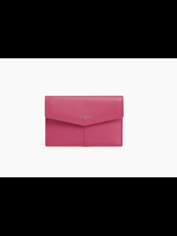 Sale Charlotte Pochette Porte Papier Pochettes