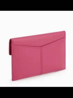 Sale Charlotte Pochette Porte Papier Pochettes