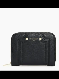 Outlet - Ella- Porte Carte Porte-cartes