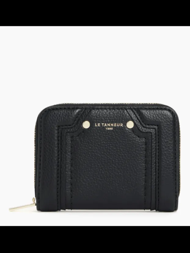 Outlet - Ella- Porte Carte Porte-cartes