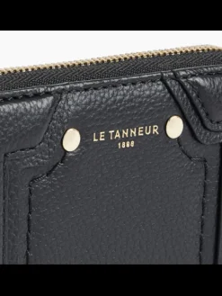 Outlet - Ella- Porte Carte Porte-cartes