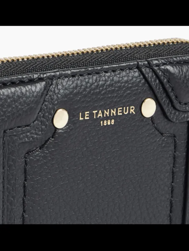 Outlet - Ella- Porte Carte Porte-cartes