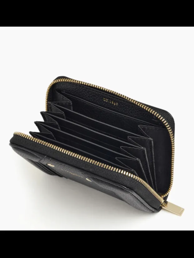 Outlet - Ella- Porte Carte Porte-cartes