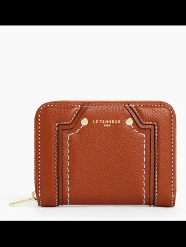 Store - Ella- Porte Carte Porte-cartes