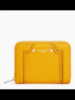 Online - Ella- Porte Carte Porte-cartes