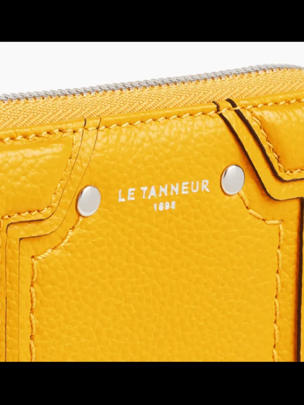 Online - Ella- Porte Carte Porte-cartes