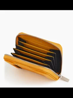 Online - Ella- Porte Carte Porte-cartes
