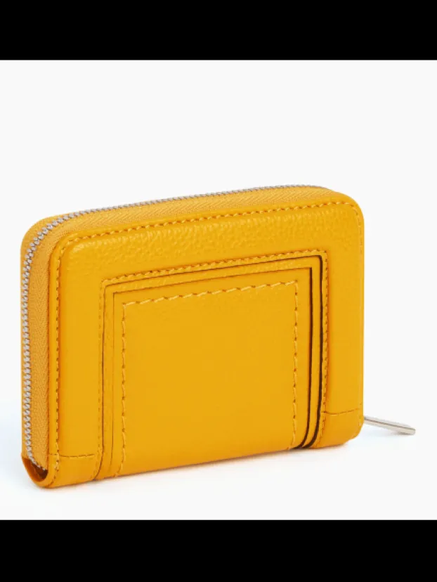 Online - Ella- Porte Carte Porte-cartes