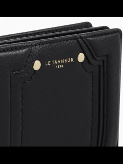 Best Sale - Ella- Porte Feuilles Dos À Dos Porte-monnaie