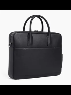 New Emile Sac Business