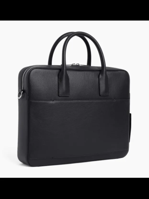 New Emile Sac Business