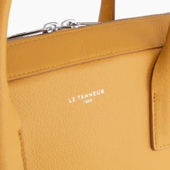 Sale Emile Sac Business