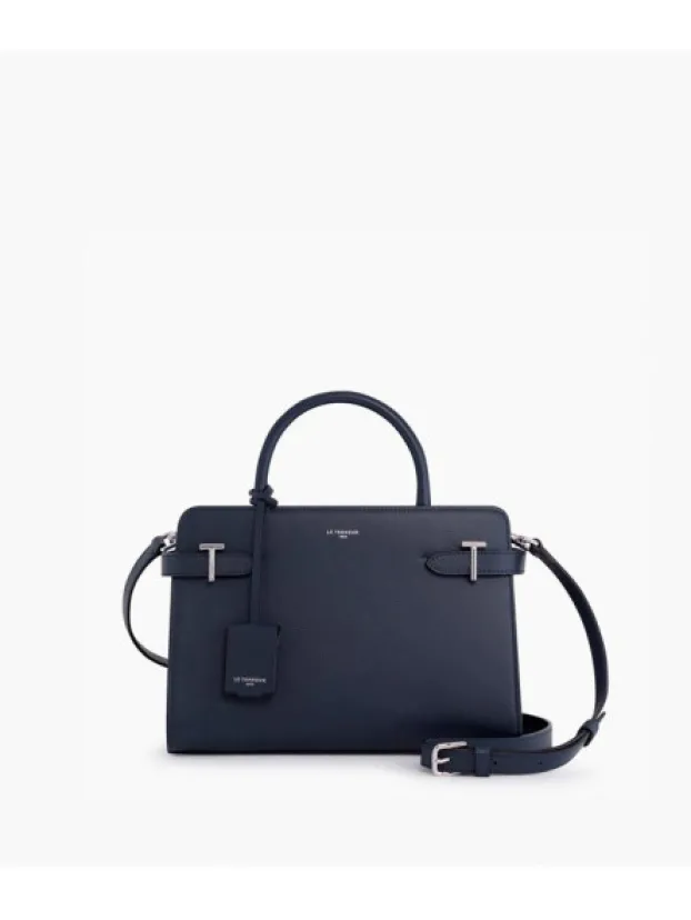 Clearance Emilie Sacs À Mains
