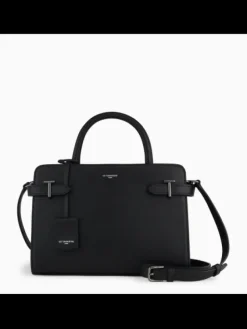Cheap Emilie Sacs À Mains