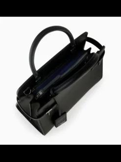 Cheap Emilie Sacs À Mains
