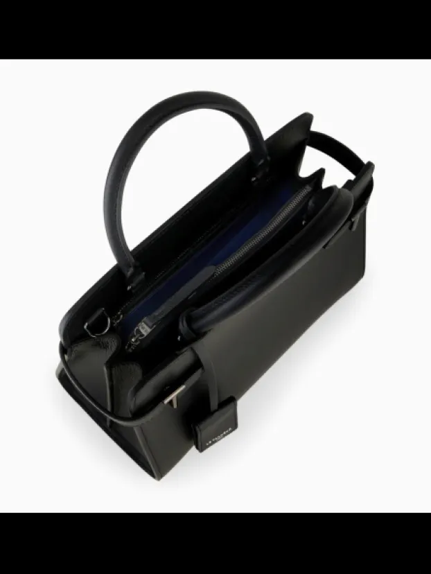 Cheap Emilie Sacs À Mains
