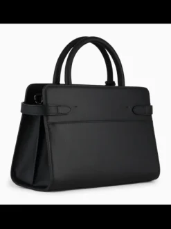 Cheap Emilie Sacs À Mains