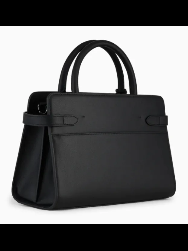 Cheap Emilie Sacs À Mains