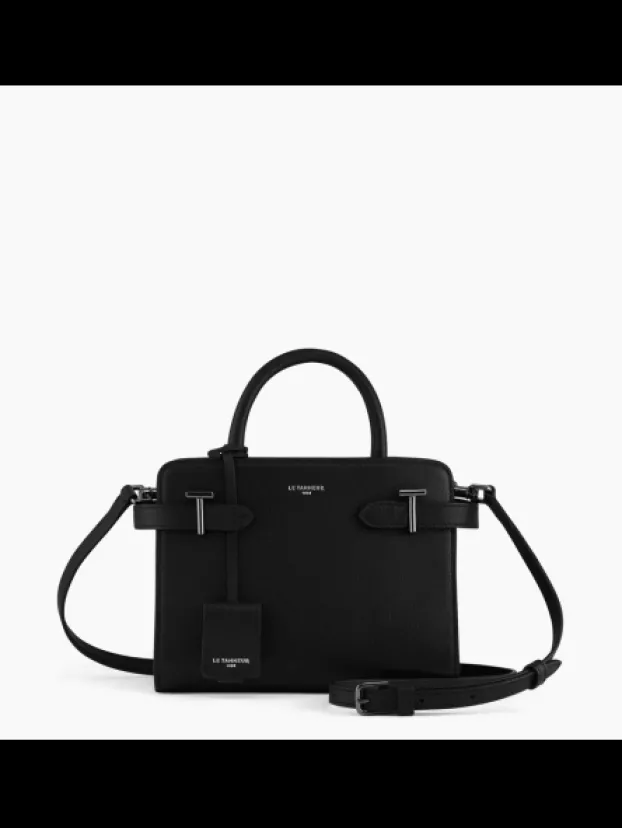 Cheap Emilie Porte Main Sacs À Mains