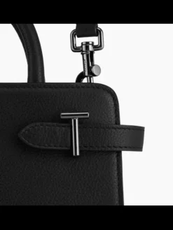 Cheap Emilie Porte Main Sacs À Mains