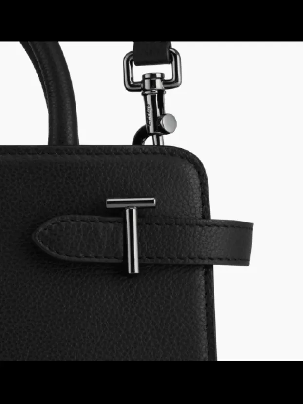 Cheap Emilie Porte Main Sacs À Mains