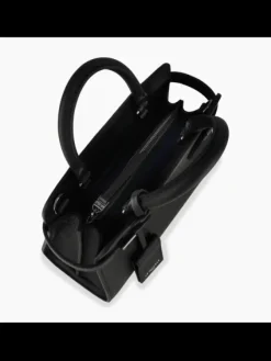 Cheap Emilie Porte Main Sacs À Mains