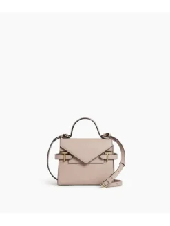 Shop - Emilie- Trotteur À Rabat Sacs À Mains