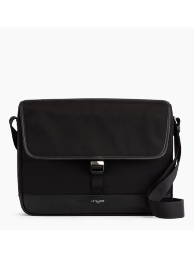 Cheap - Gaspard- Gibecière Sac Business