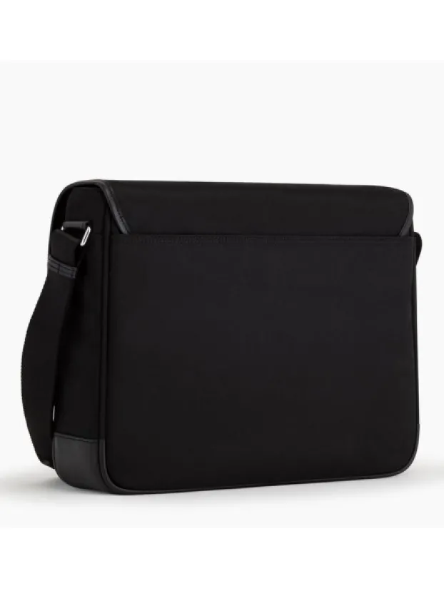Cheap - Gaspard- Gibecière Sac Business