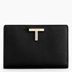 New Gisèle Pf Femme Portefeuilles