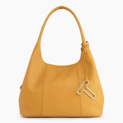 Hot Juliette Shopper M Sacs À Mains