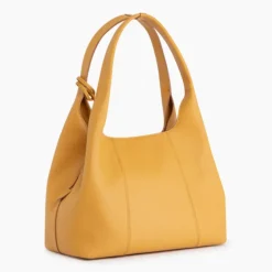 Hot Juliette Shopper M Sacs À Mains