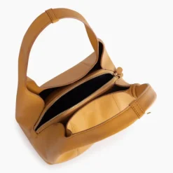 Hot Juliette Shopper M Sacs À Mains