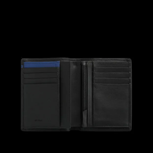 Flash Sale Martin Portefeuille 13cm Portefeuilles