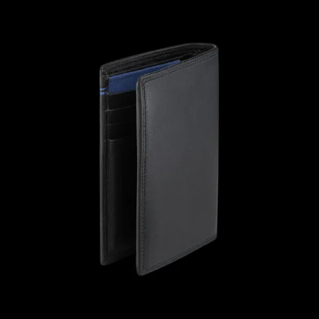 Flash Sale Martin Portefeuille 13cm Portefeuilles