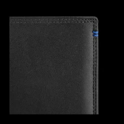 Flash Sale Martin Portefeuille 13cm Portefeuilles