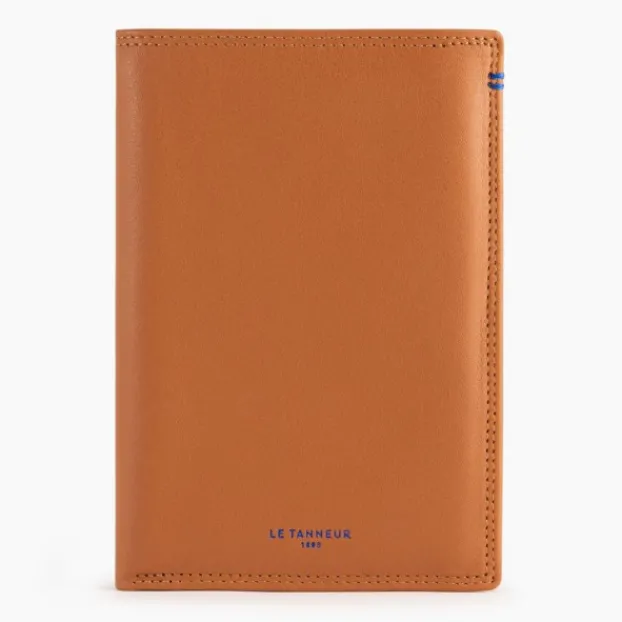 Shop Martin Portefeuille 15cm Portefeuilles