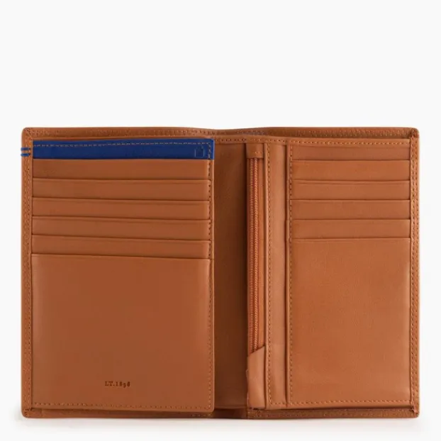 Shop Martin Portefeuille 15cm Portefeuilles