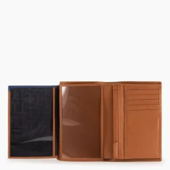 Shop Martin Portefeuille 15cm Portefeuilles