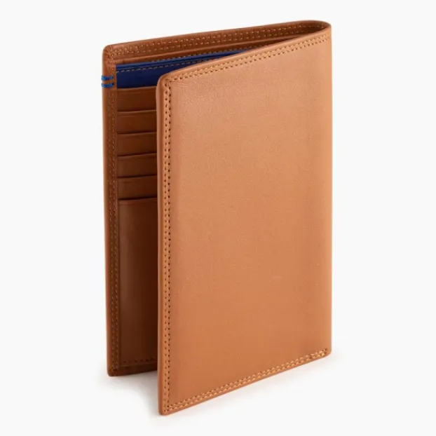 Shop Martin Portefeuille 15cm Portefeuilles