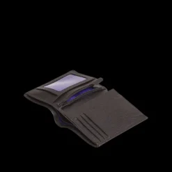 Best Pfpb Portefeuilles