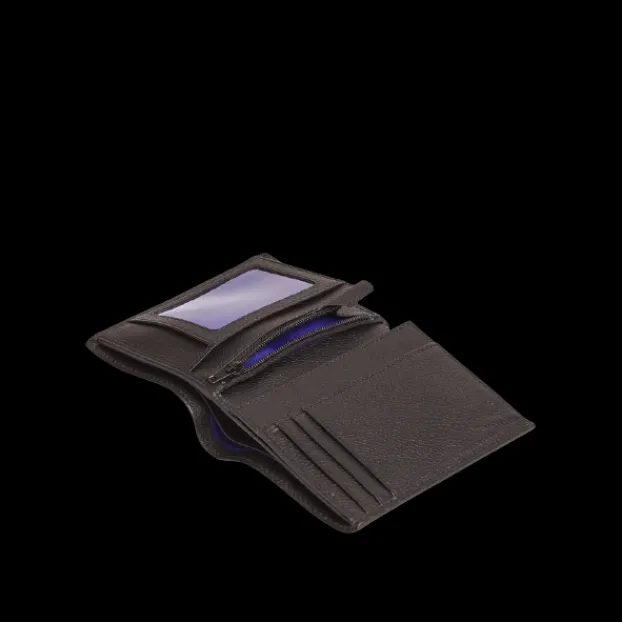 Best Pfpb Portefeuilles