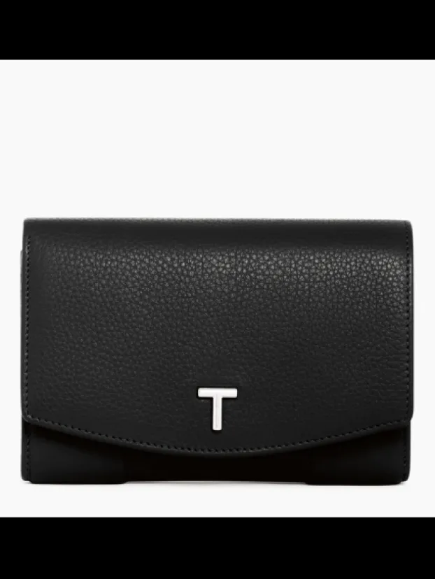 Online Porte Feuille Porte-monnaie