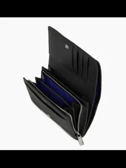 Online Porte Feuille Porte-monnaie