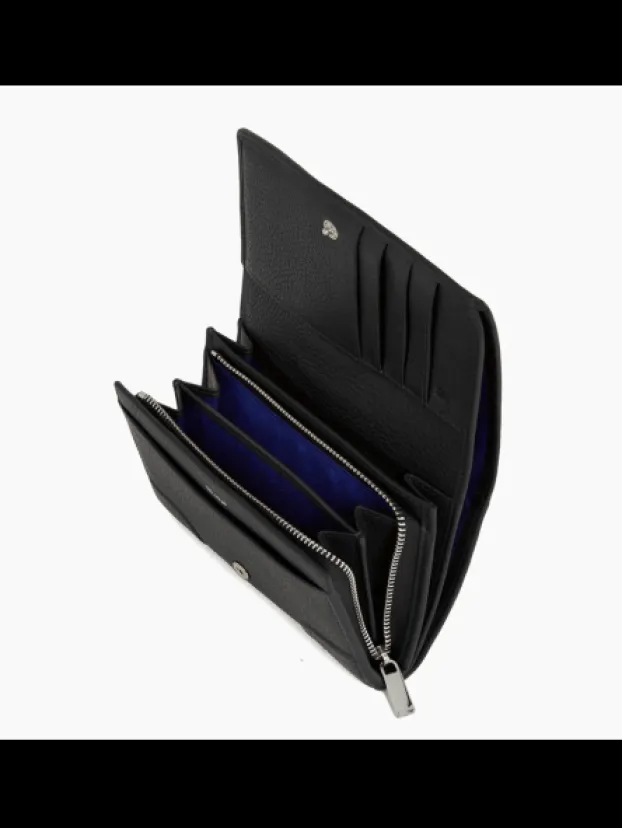 Online Porte Feuille Porte-monnaie