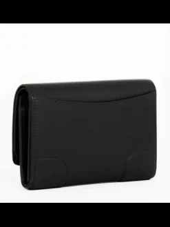 Online Porte Feuille Porte-monnaie