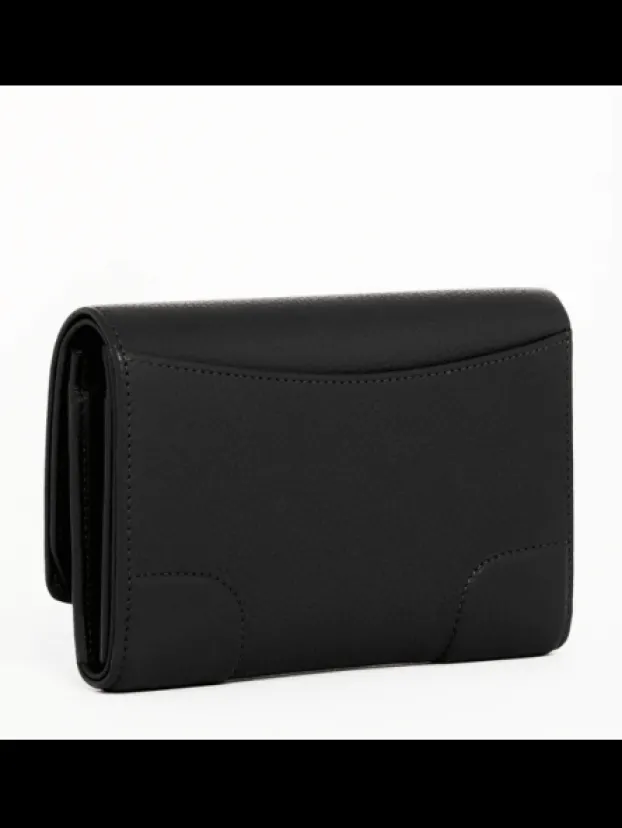 Online Porte Feuille Porte-monnaie